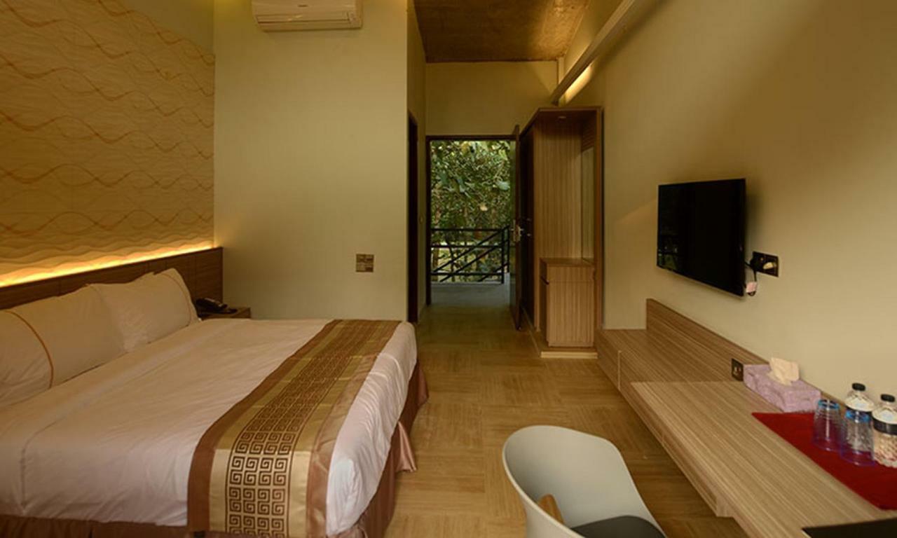 Sarah Resort Gazipur Exterior photo