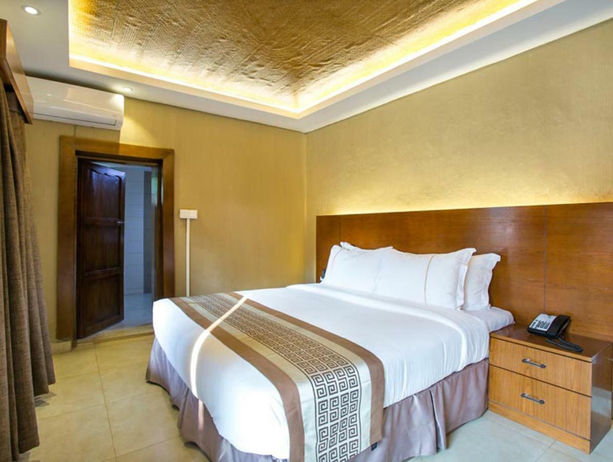 Sarah Resort Gazipur Exterior photo